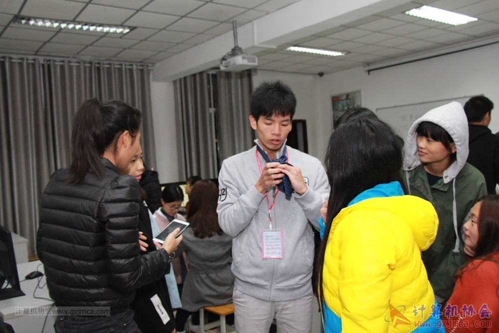 171123lypx040.JPG