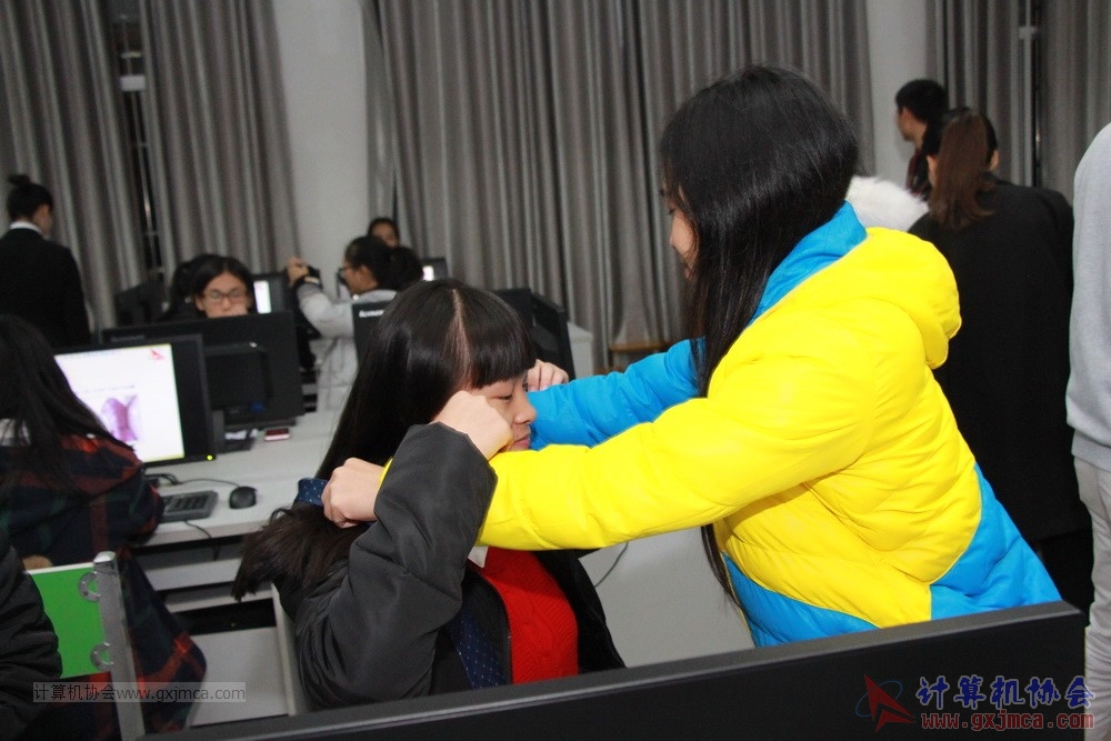 171123lypx042.JPG