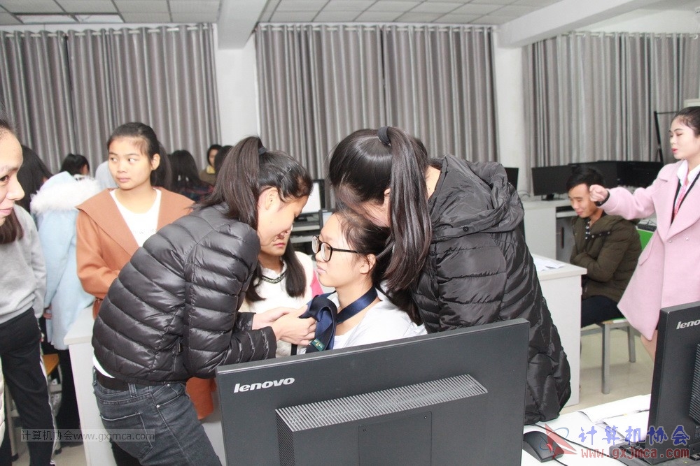 171123lypx052.JPG