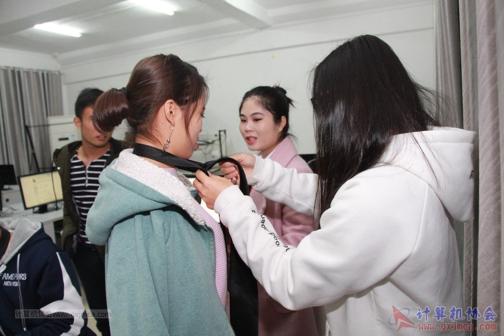 171123lypx054.JPG