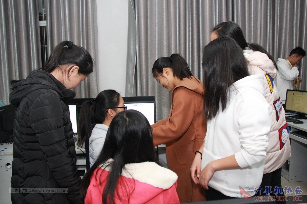 171123lypx060.JPG