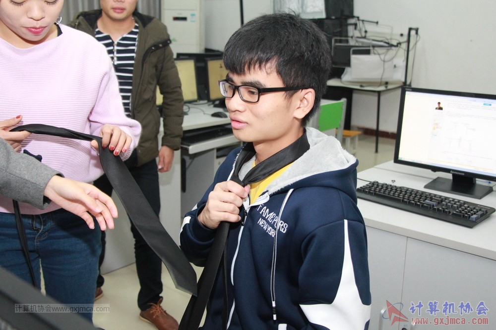 171123lypx065.JPG