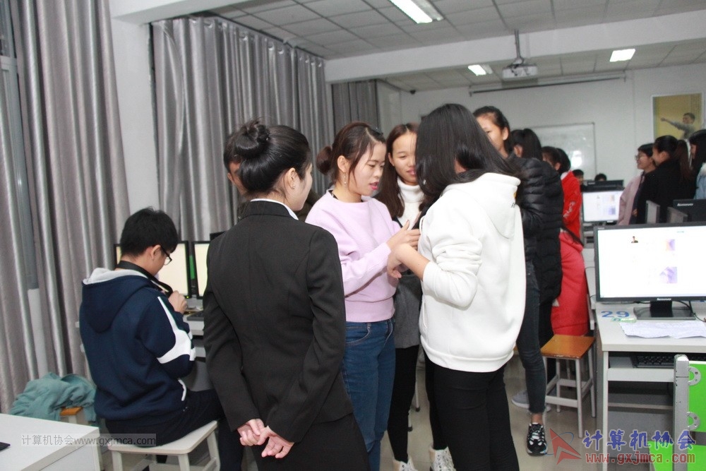 171123lypx067.JPG