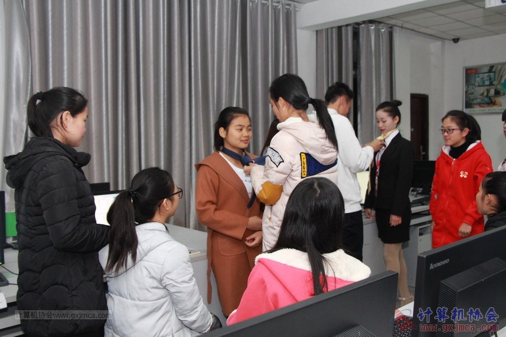 171123lypx069.JPG