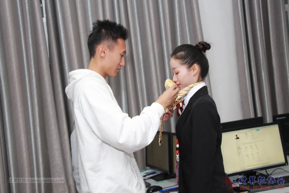 171123lypx072.JPG