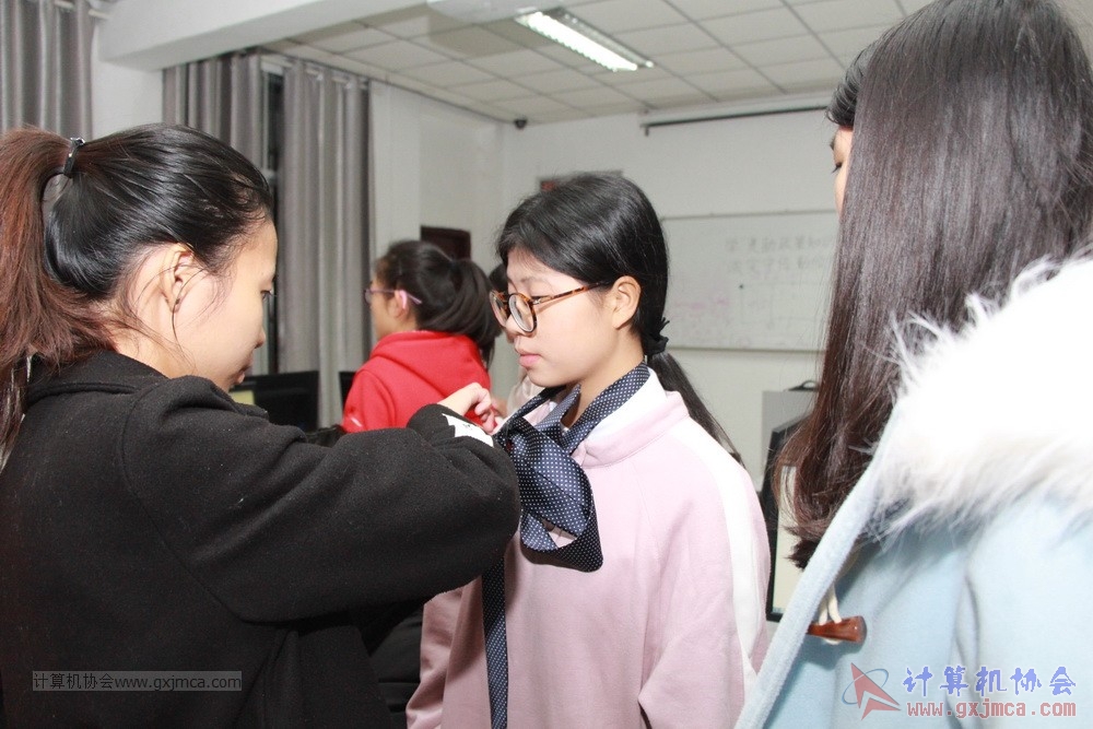 171123lypx073.JPG