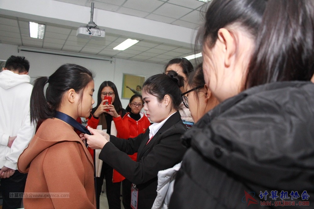 171123lypx078.JPG