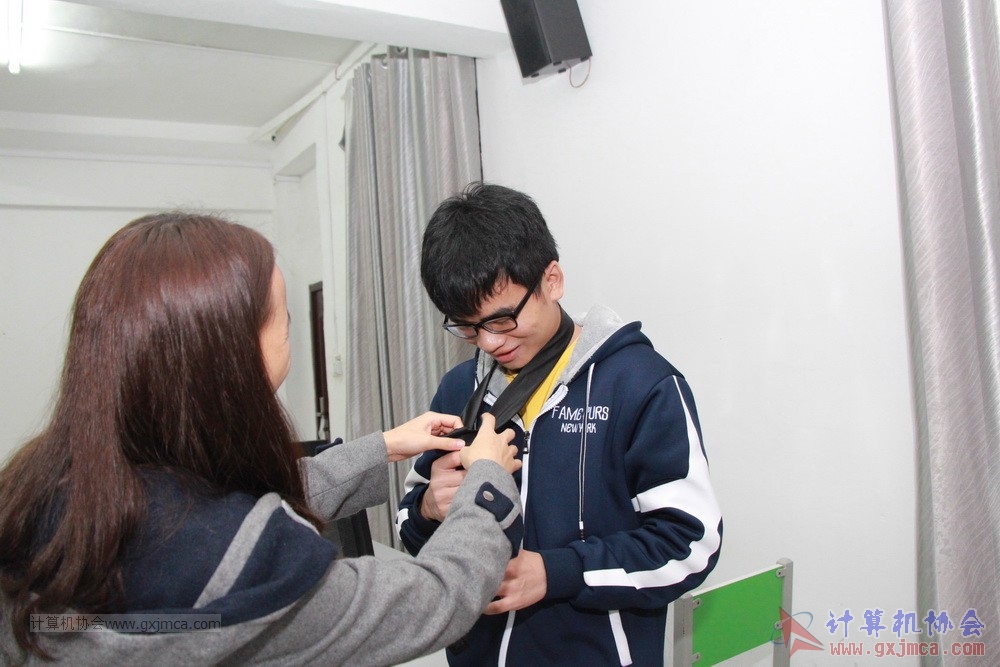 171123lypx079.JPG