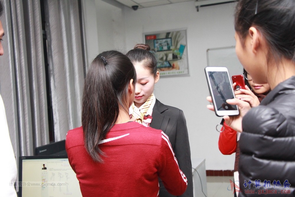 171123lypx083.JPG
