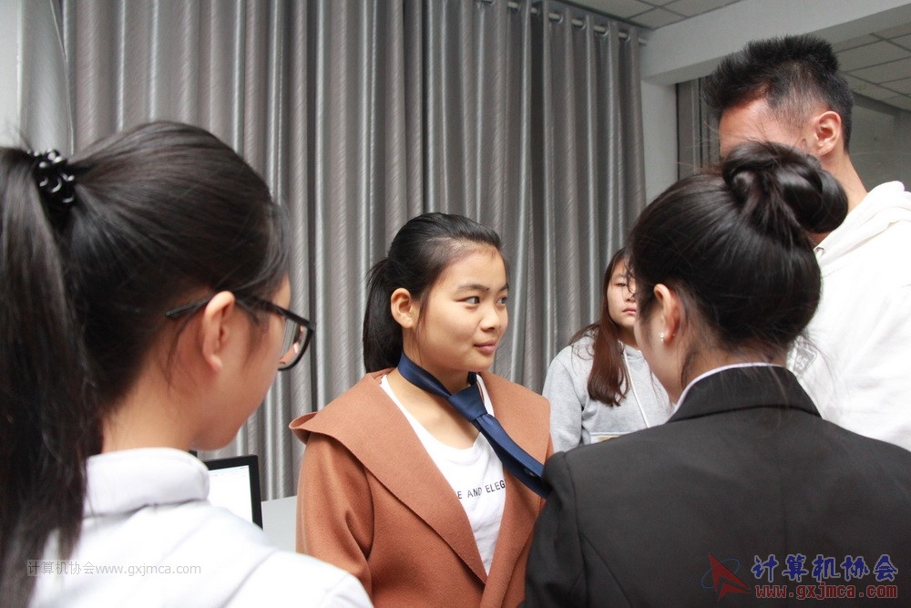171123lypx085.JPG