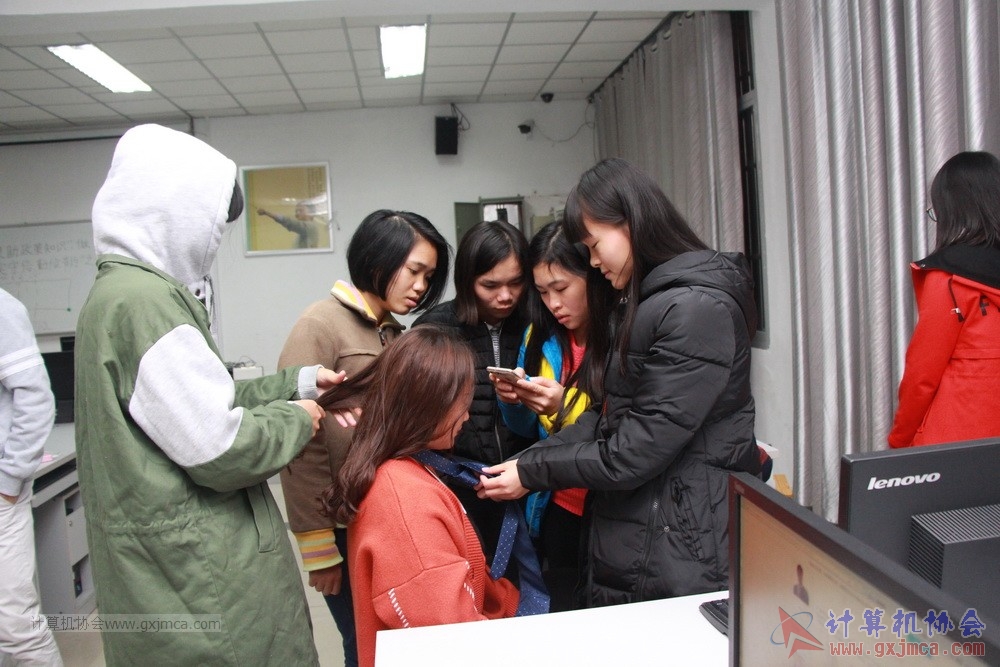 171123lypx087.JPG