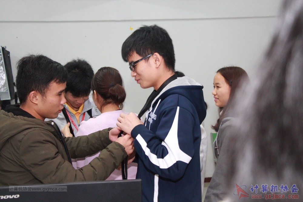 171123lypx092.JPG