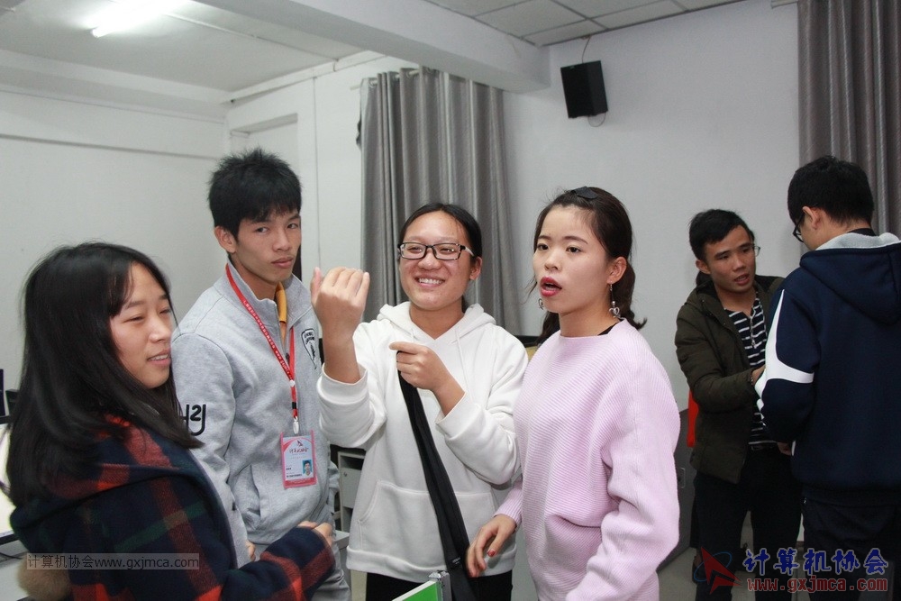 171123lypx096.JPG