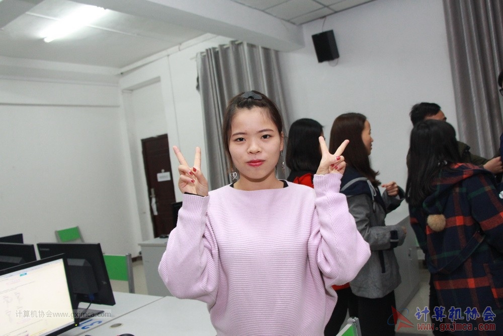 171123lypx097.JPG