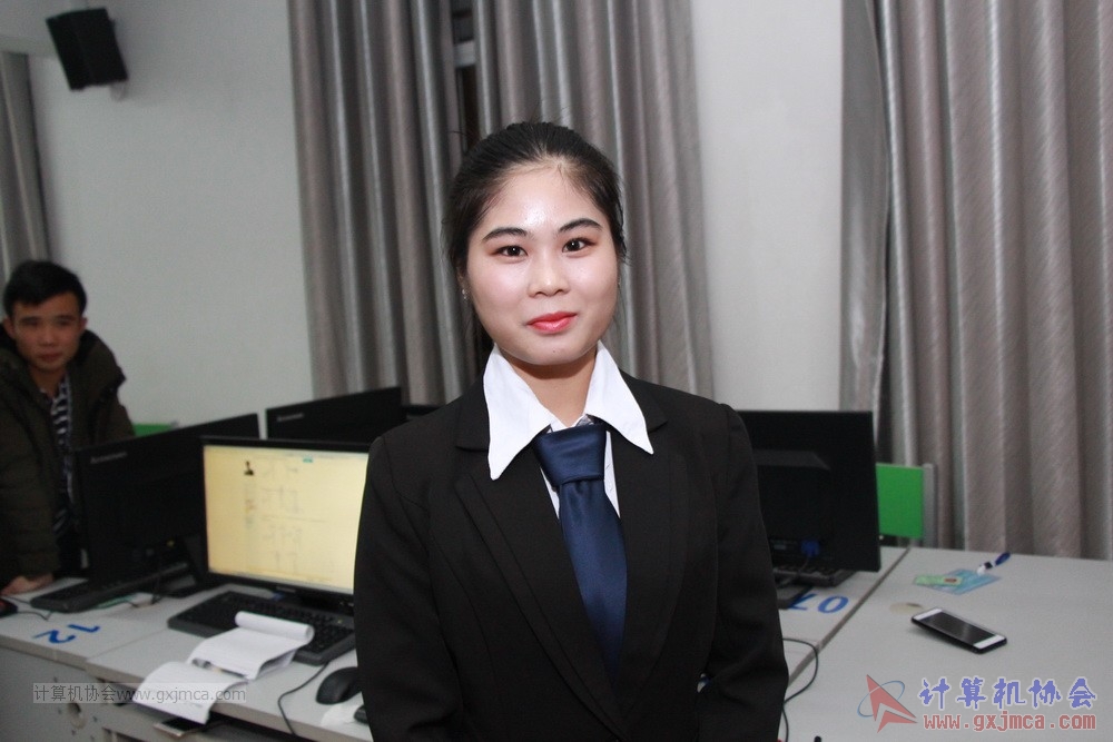 171123lypx100.JPG