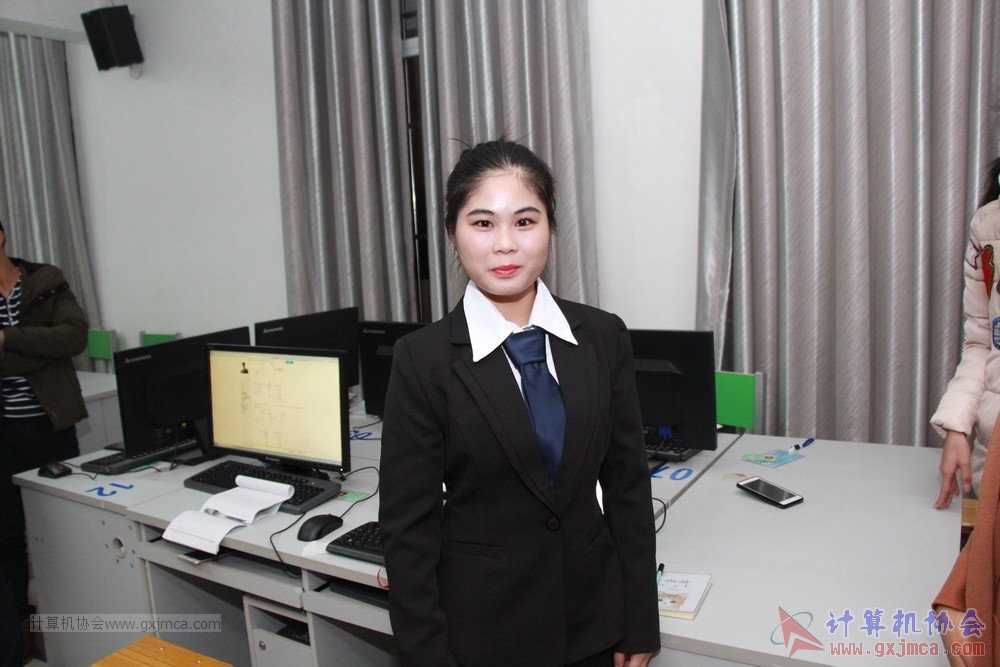 171123lypx101.JPG