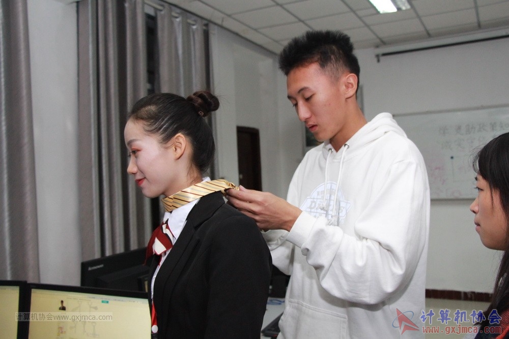 171123lypx102.JPG
