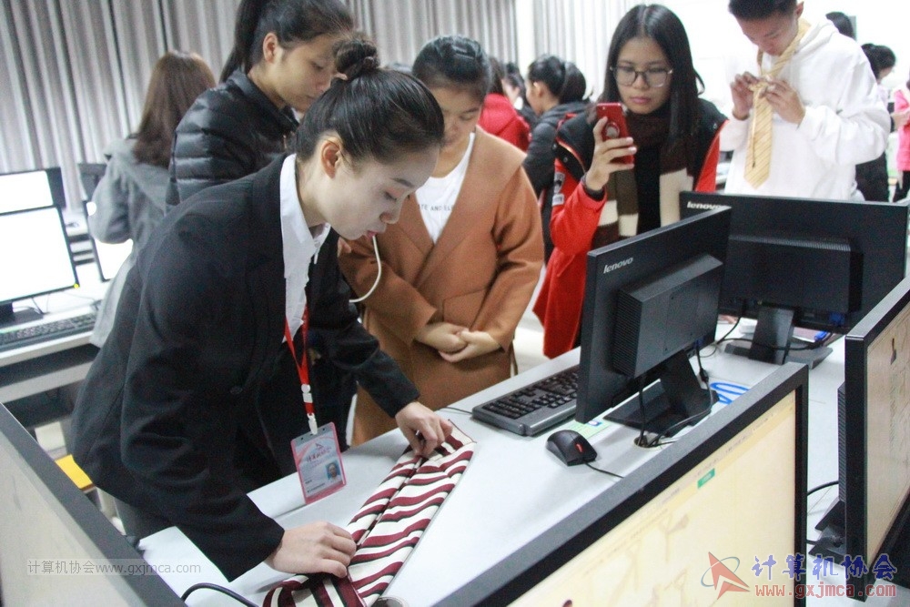 171123lypx103.JPG