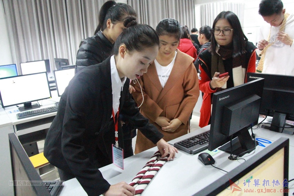 171123lypx104.JPG