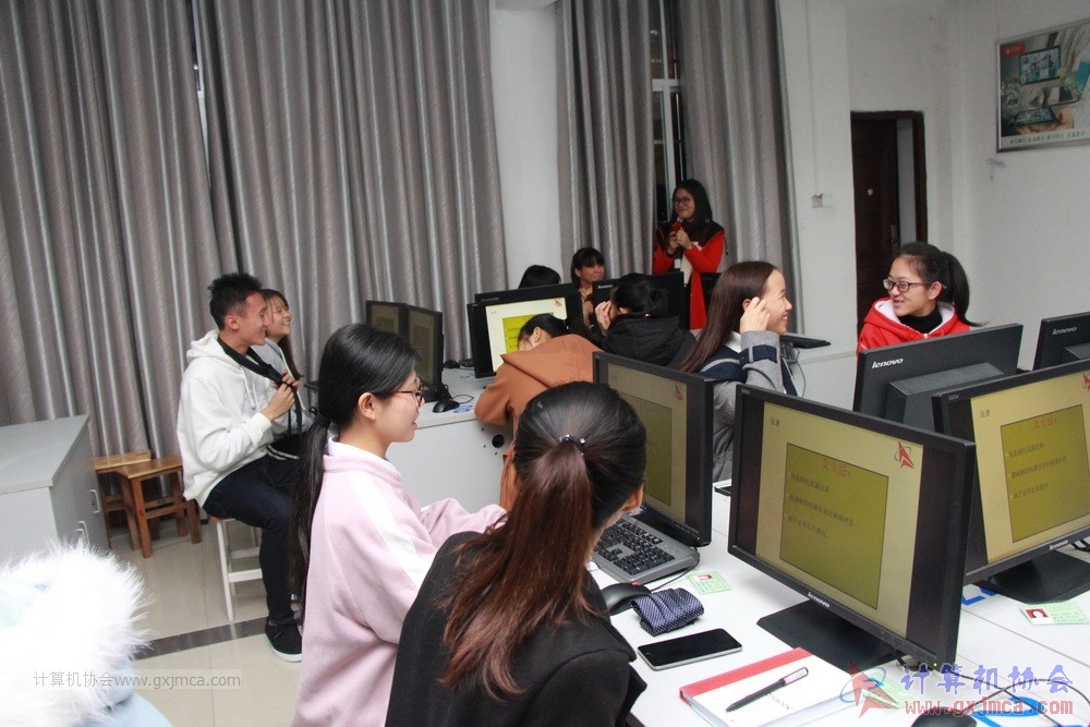 171123lypx114.JPG