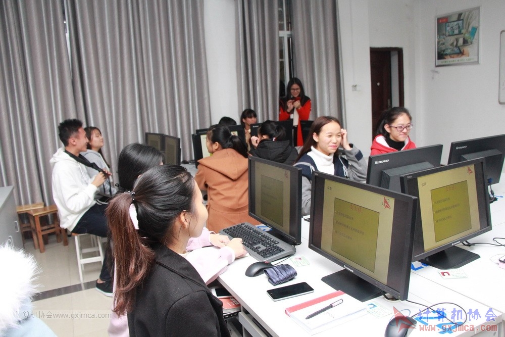171123lypx115.JPG