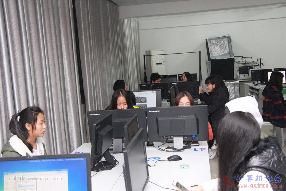 171123lypx116.JPG