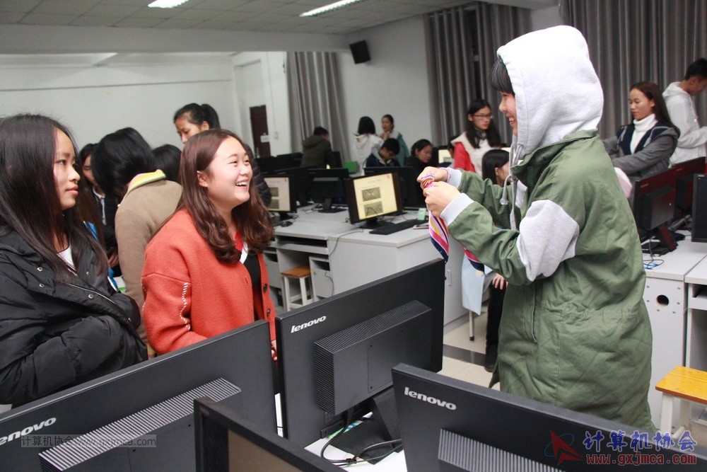 171123lypx123.JPG