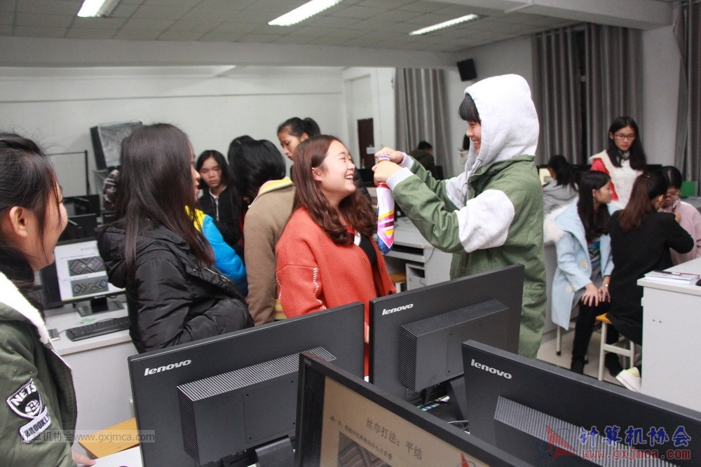 171123lypx124.JPG