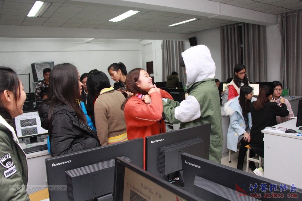 171123lypx125.JPG