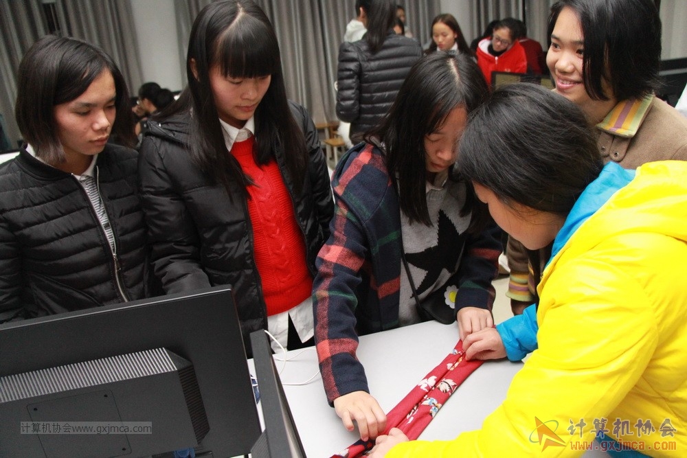 171123lypx127.JPG