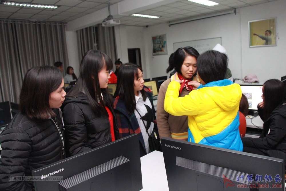171123lypx131.JPG