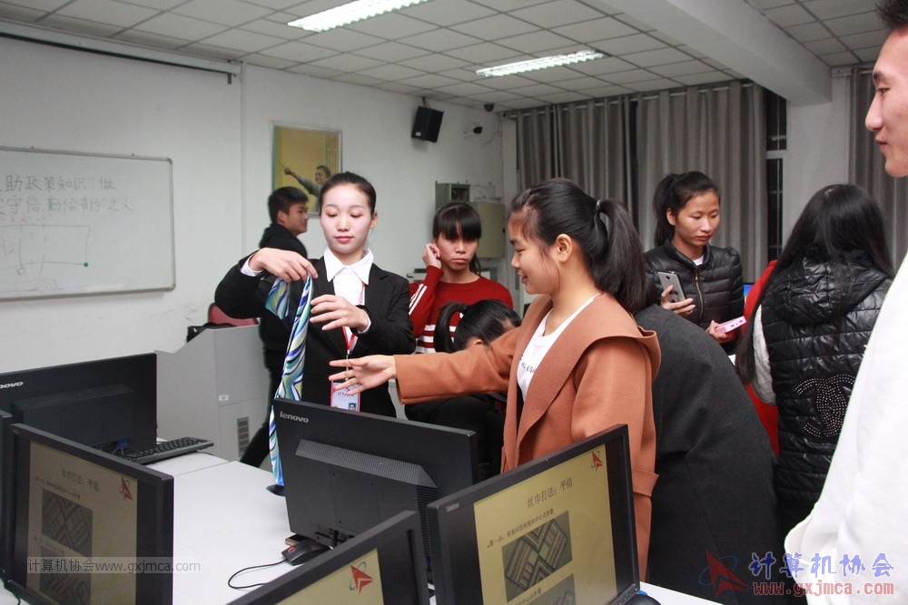 171123lypx137.JPG
