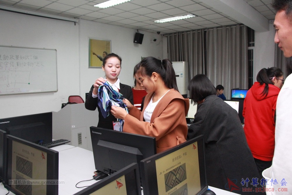171123lypx138.JPG