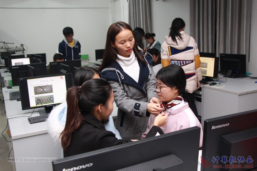171123lypx142.JPG