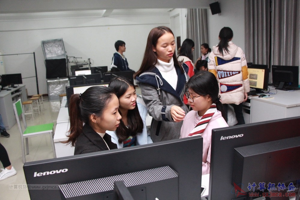 171123lypx143.JPG