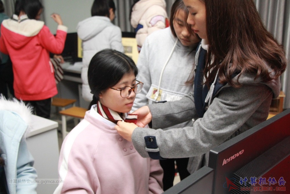 171123lypx148.JPG