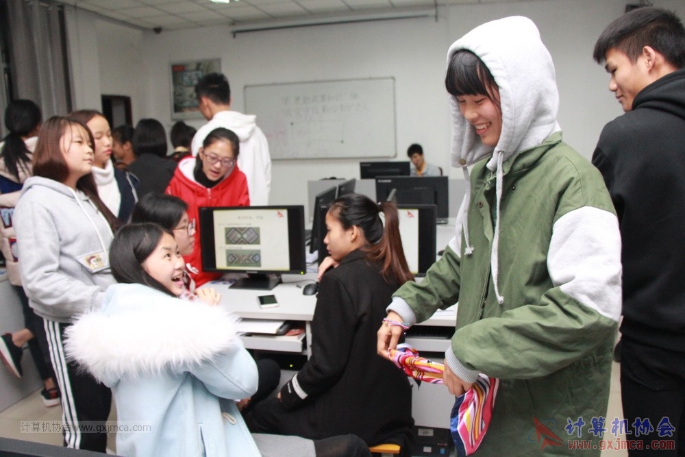 171123lypx149.JPG