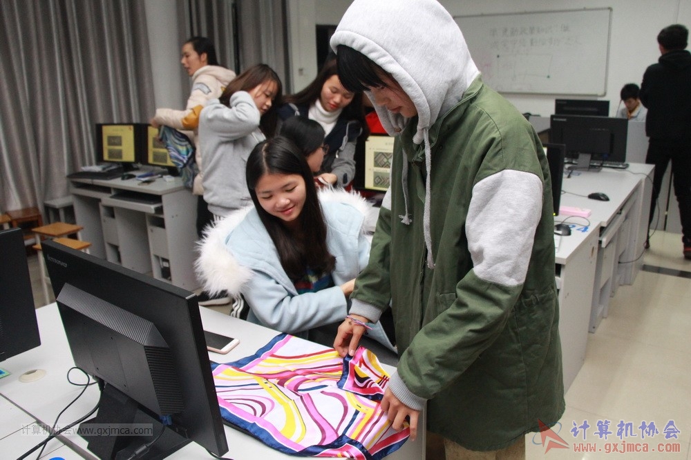 171123lypx150.JPG