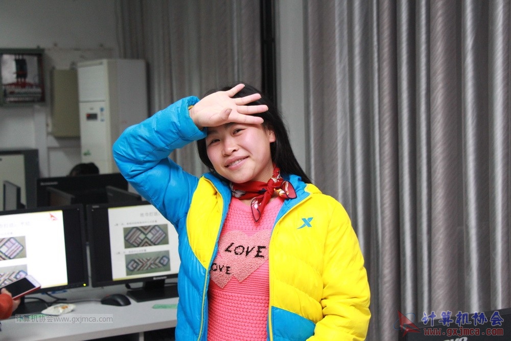 171123lypx151.JPG