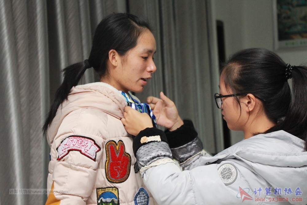 171123lypx153.JPG