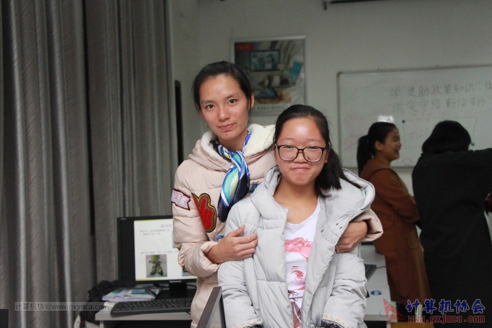 171123lypx156.JPG