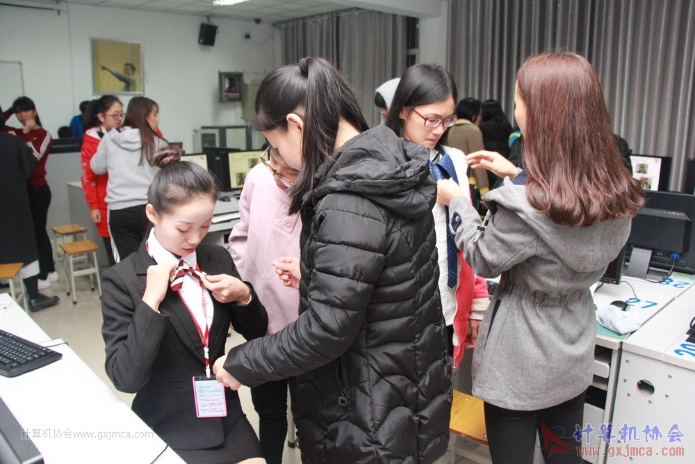 171123lypx158.JPG