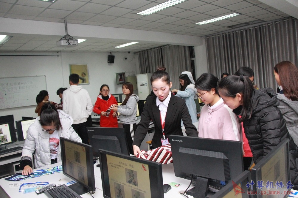 171123lypx160.JPG