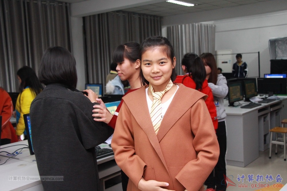 171123lypx163.JPG