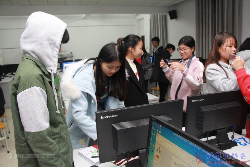 171123lypx164.JPG