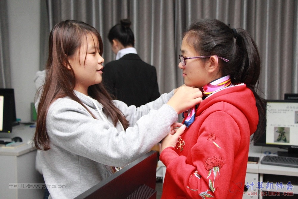 171123lypx166.JPG