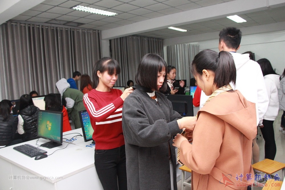 171123lypx170.JPG
