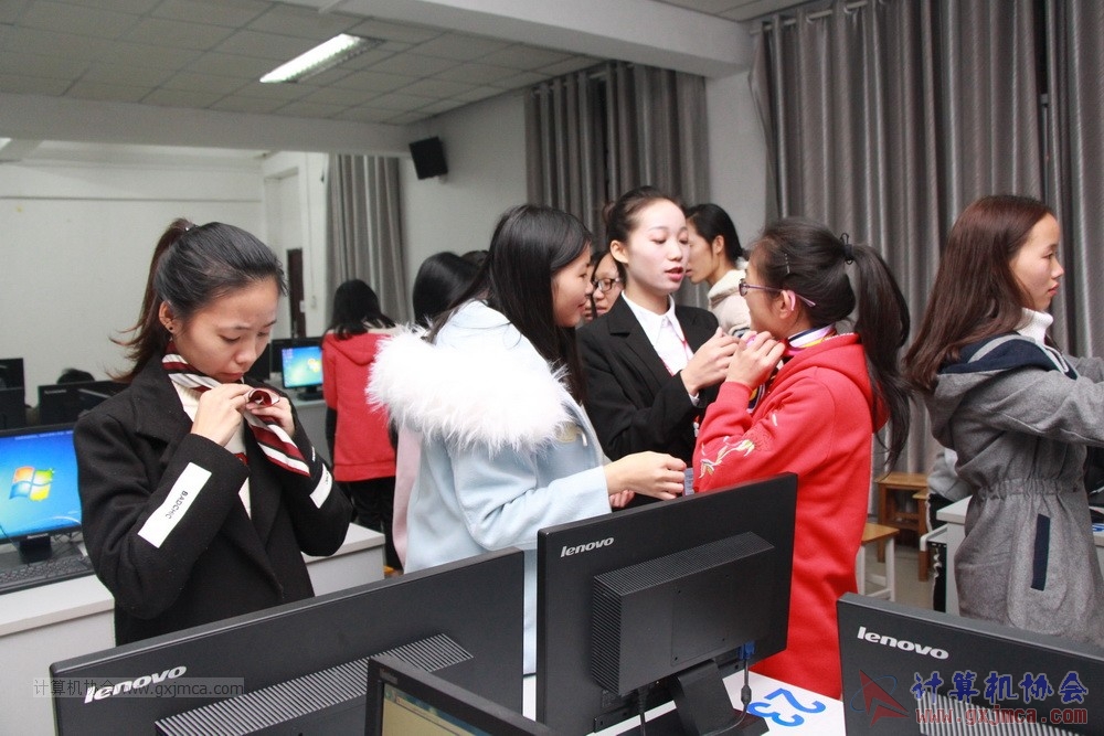 171123lypx171.JPG