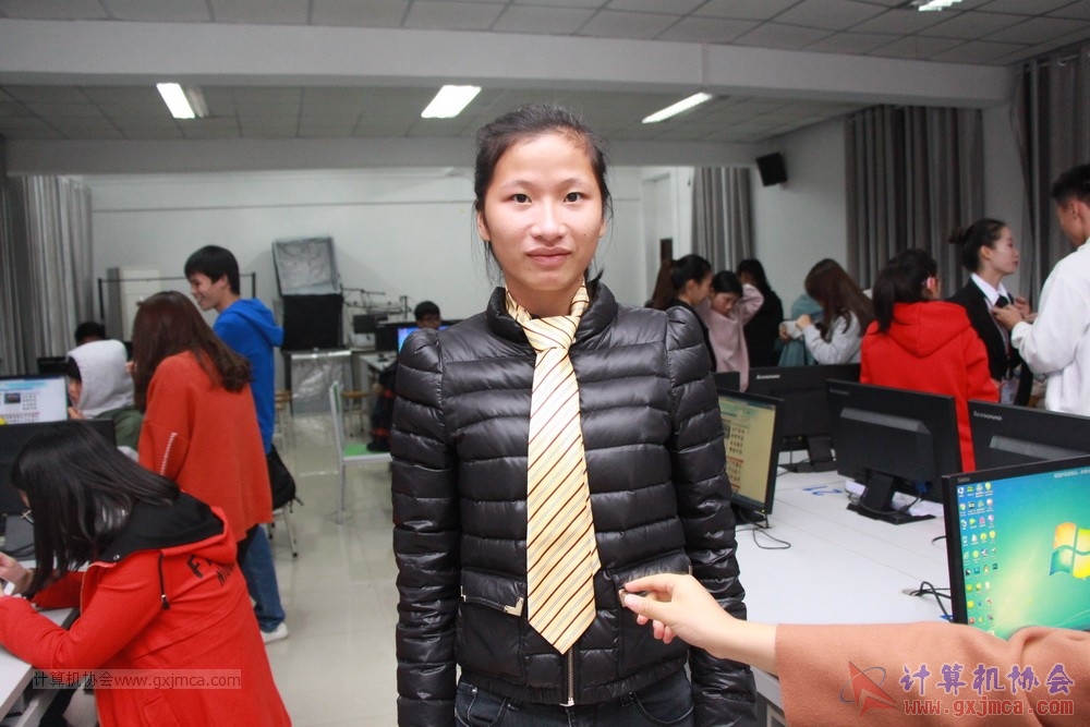171123lypx180.JPG