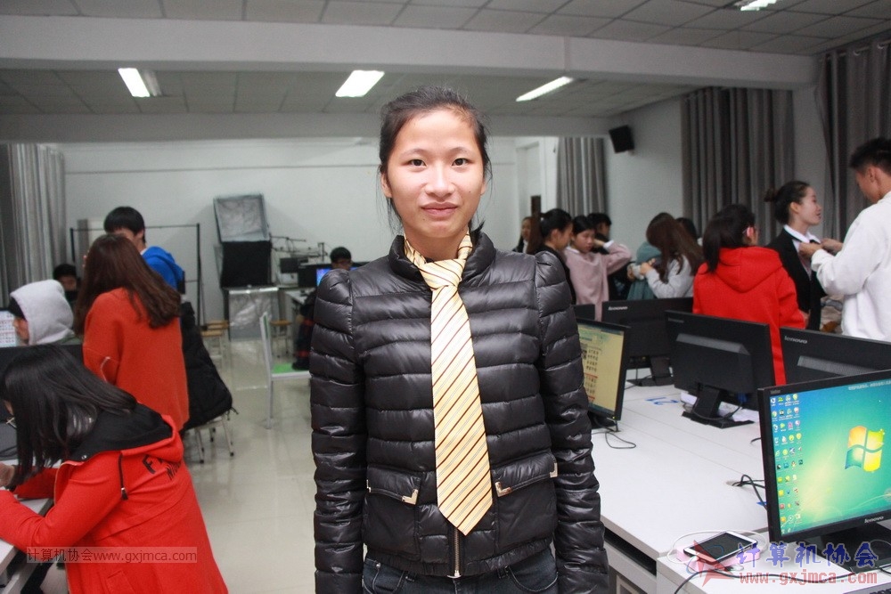 171123lypx181.JPG